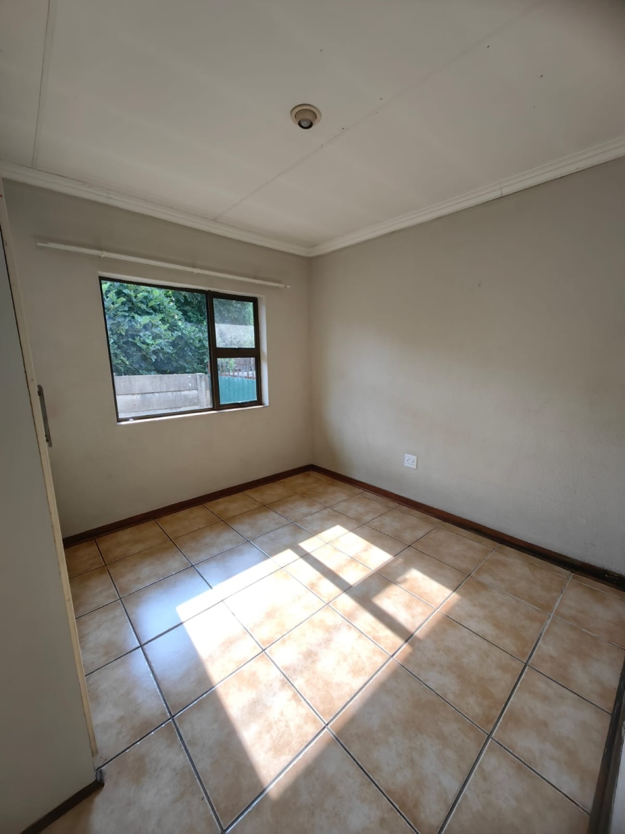 To Let 2 Bedroom Property for Rent in Roodia Free State